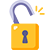 Commercial Security Solutions in Fontana, CA