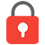 Your Complete Locksmith Solution in Fontana, California For Your Home And Business