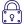 best door handle lock repair fontana