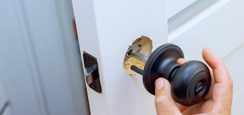 Automotive Locksmith Open Now in Fontana, CA