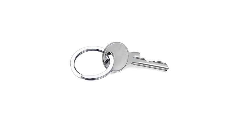 High-Security Master Key Planning in Fontana, California