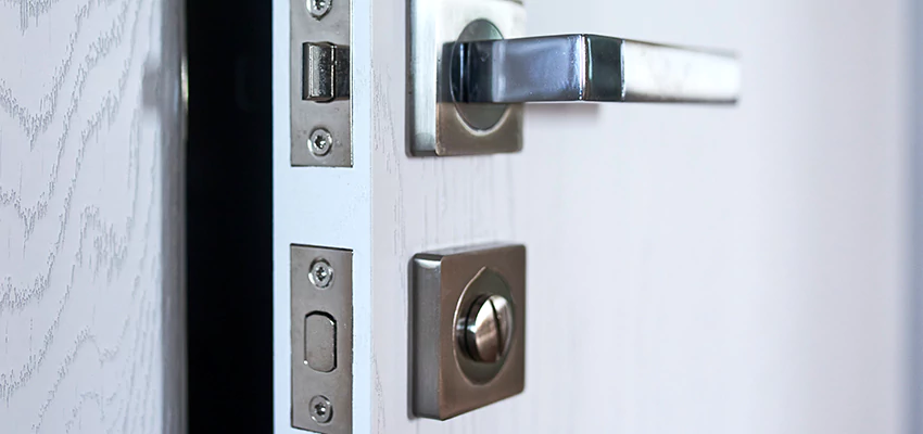 High Security Door Locks Near Me in Fontana, CA