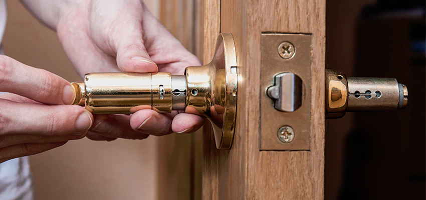 AAA Locksmiths For Lost Car Keys in Fontana, California