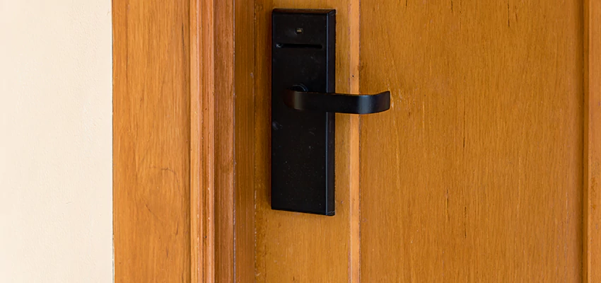 Home Security And Alarm Monitoring in Fontana, California