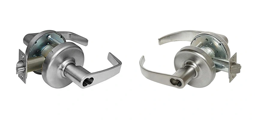 Corbin Russwin Unit Locks Repair Installation in Fontana, CA