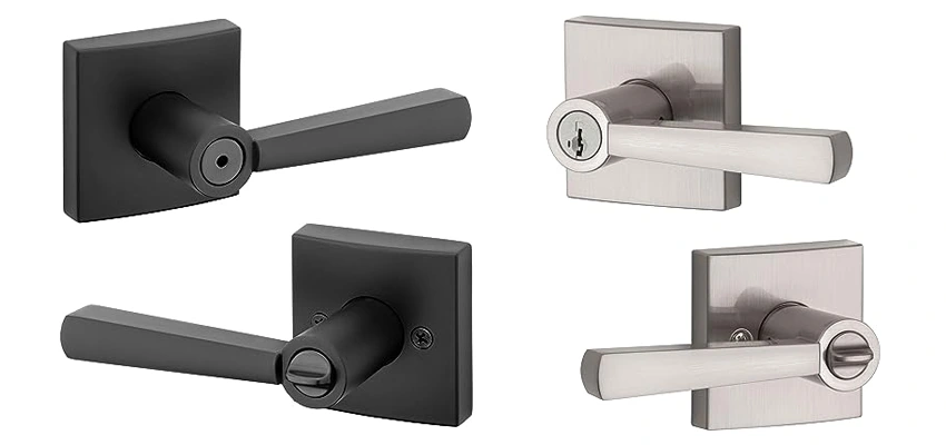 Baldwin Wifi Door Lock Maintenance in Fontana, CA